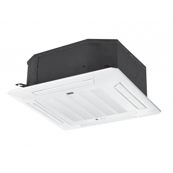 Zanussi Multi Combo ZACC/I-12 H FMI/N1